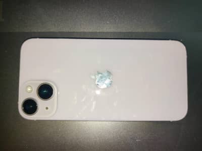 Apple iPhone 14