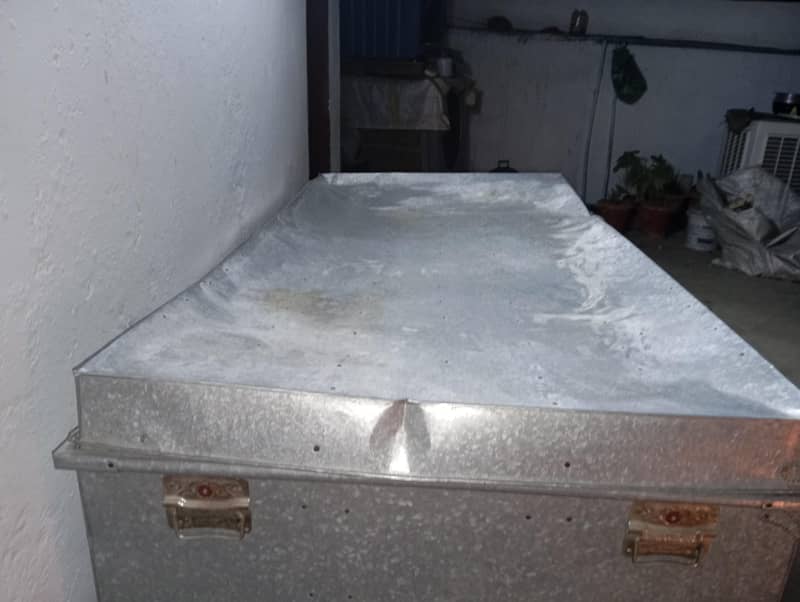 storage trunk 2