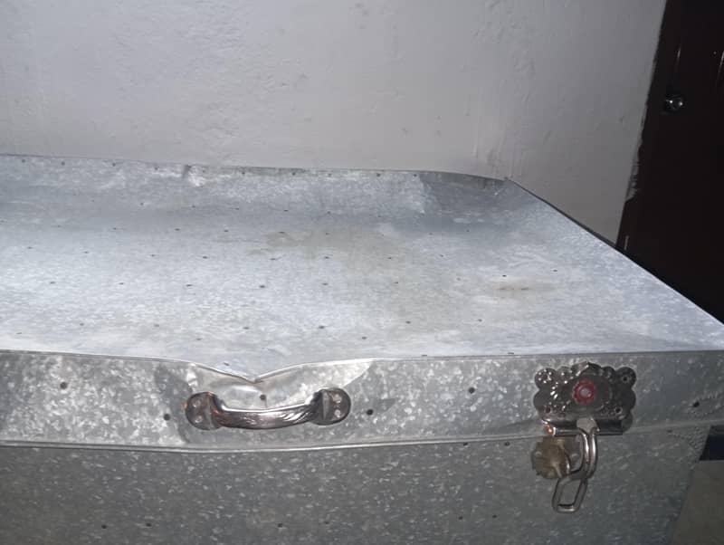 storage trunk 3