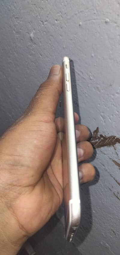 iPhone 6s Plus PTA