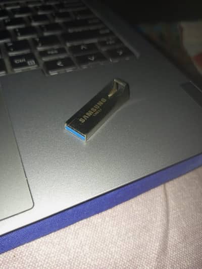 Samsung USB  3.1 14GB