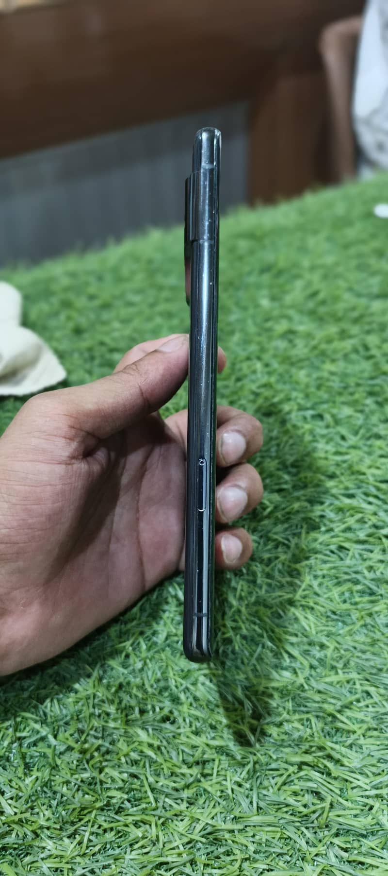 Google Pixel 7 Pro 1