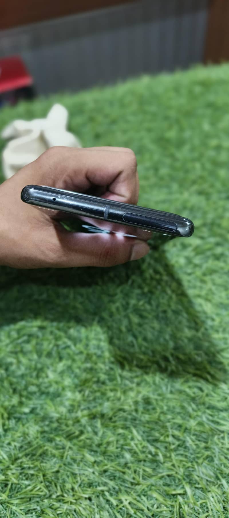 Google Pixel 7 Pro 3