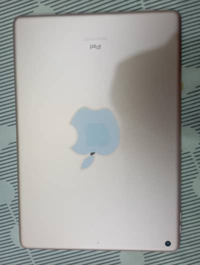 iPad 8 gen 32GB