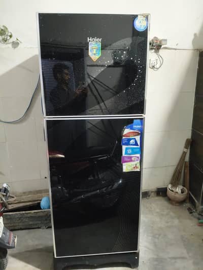 Haier Refrigerator for sale