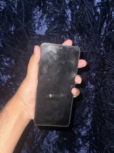 Xiaomi Redmi 14C