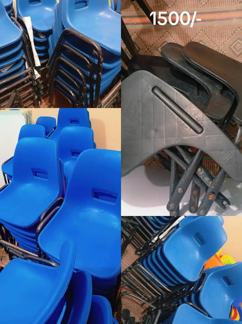 chairs 0