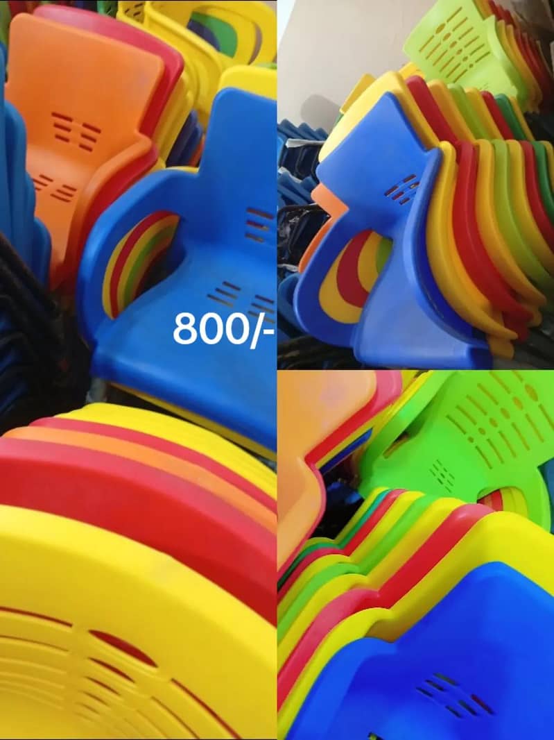 chairs 1