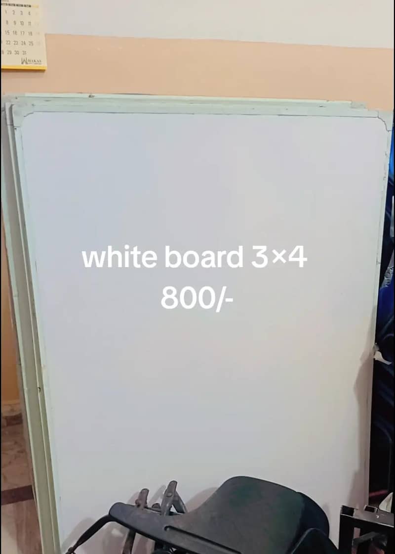chairs 4
