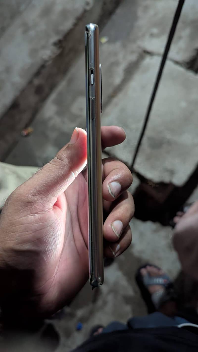 One Plus 8 2