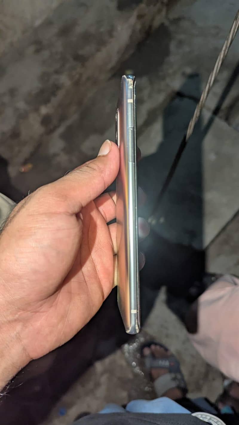 One Plus 8 3