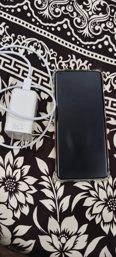 One Plus 11 for sale 16+12 Ram 256gb Room