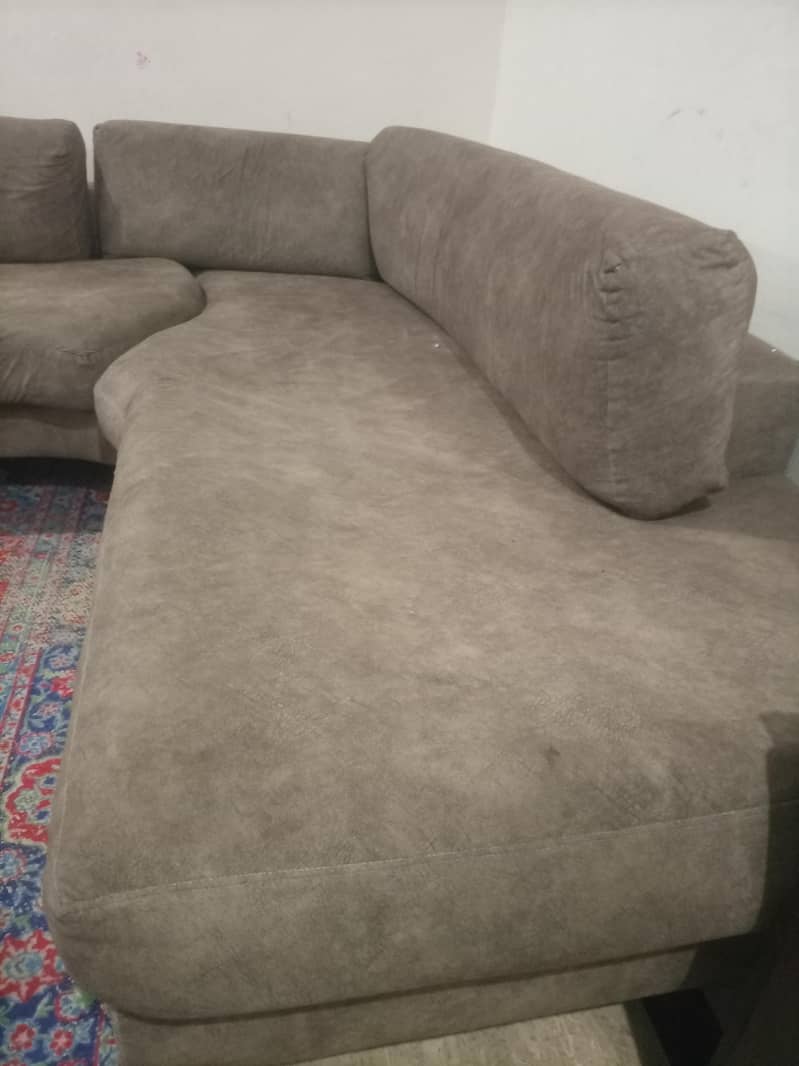 l shaped sofa 1