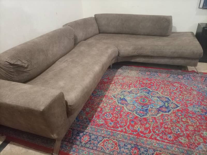 l shaped sofa 2