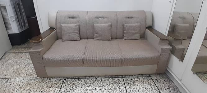 Sofa for sale