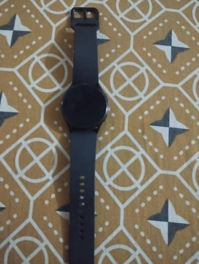 Samsung Galaxy Watch 4 (40mm)