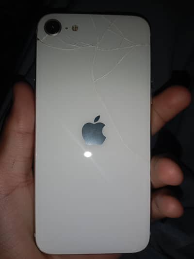 Apple iPhone SE 3generation