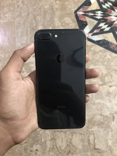 Apple iPhone 7 Plus