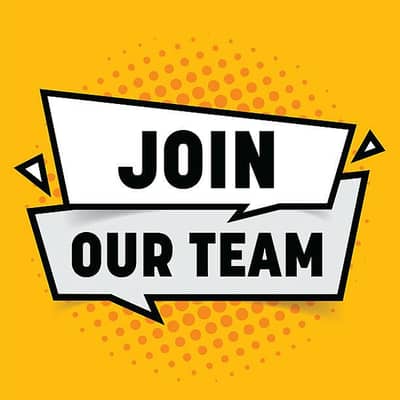 WE ARE HIRING MALE AND FEMALE FOR OFFICE AND ONLINE WORK