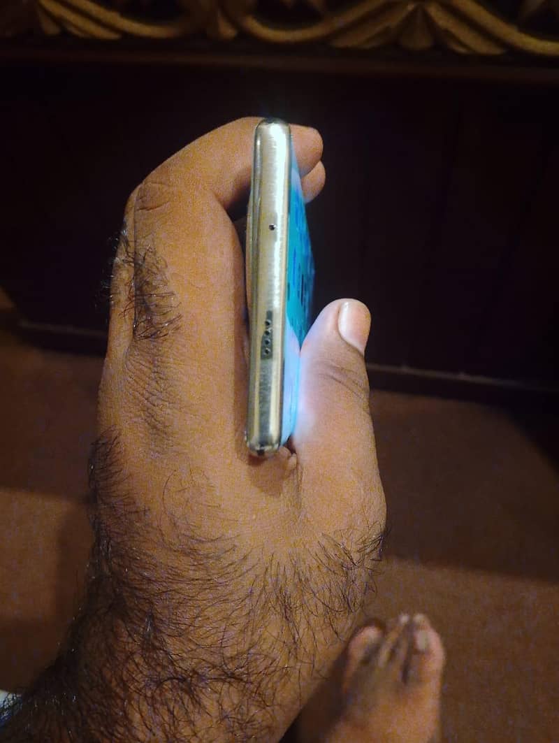Tecno Spark 20 Pro Plus 7