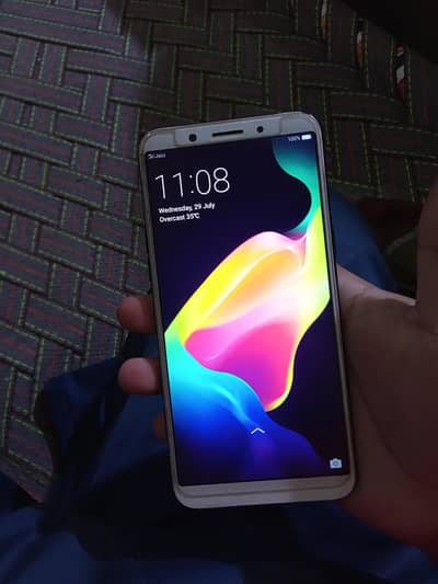 OPPO A83 3/32