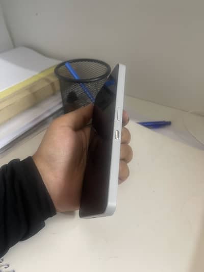 Nothing A 3 pro