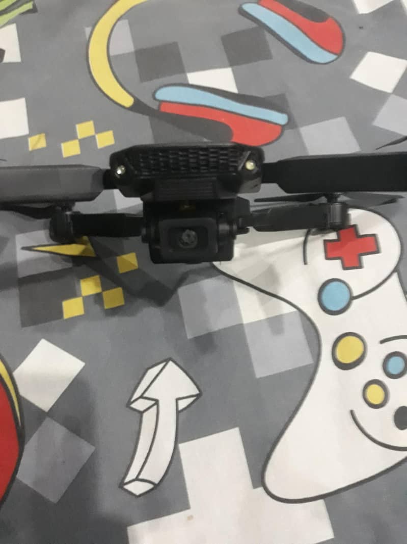 camera dron 1