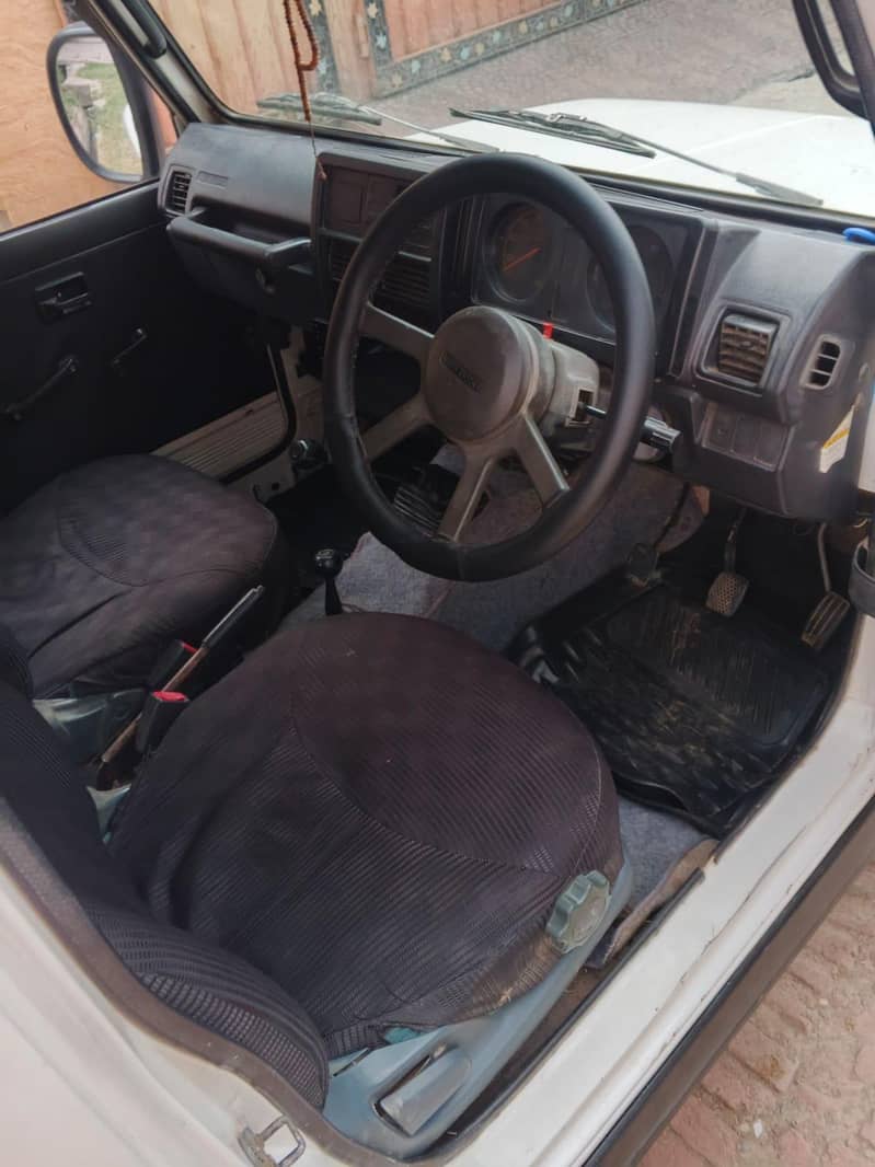 potohar jeeep 0