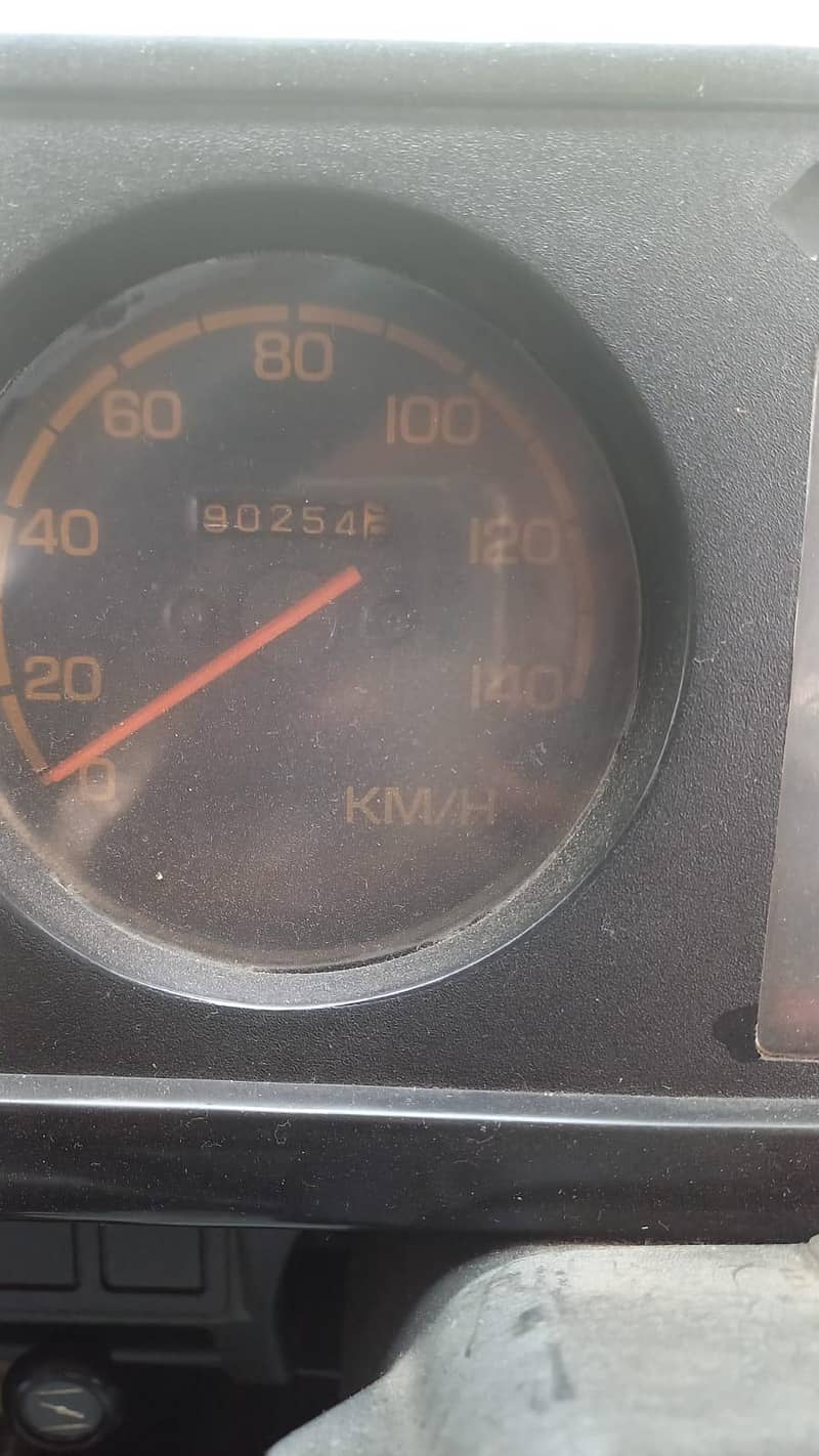 potohar jeeep 10