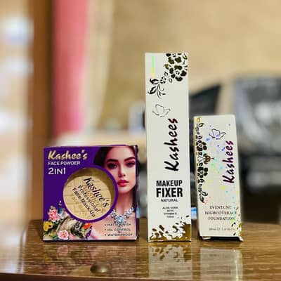 3 in 1 make up deals for girls