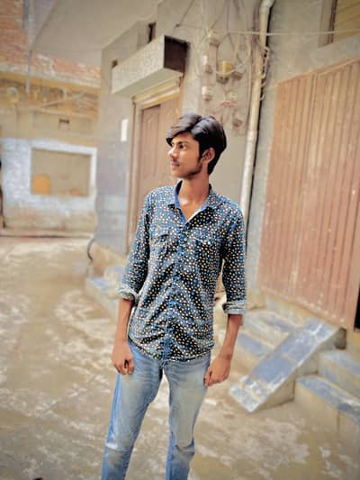 Moeen