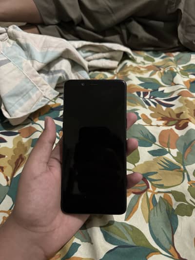 OPPO F7 Youth