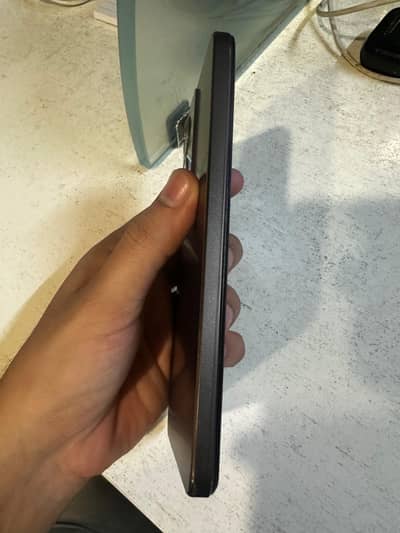 Realme 14 5g