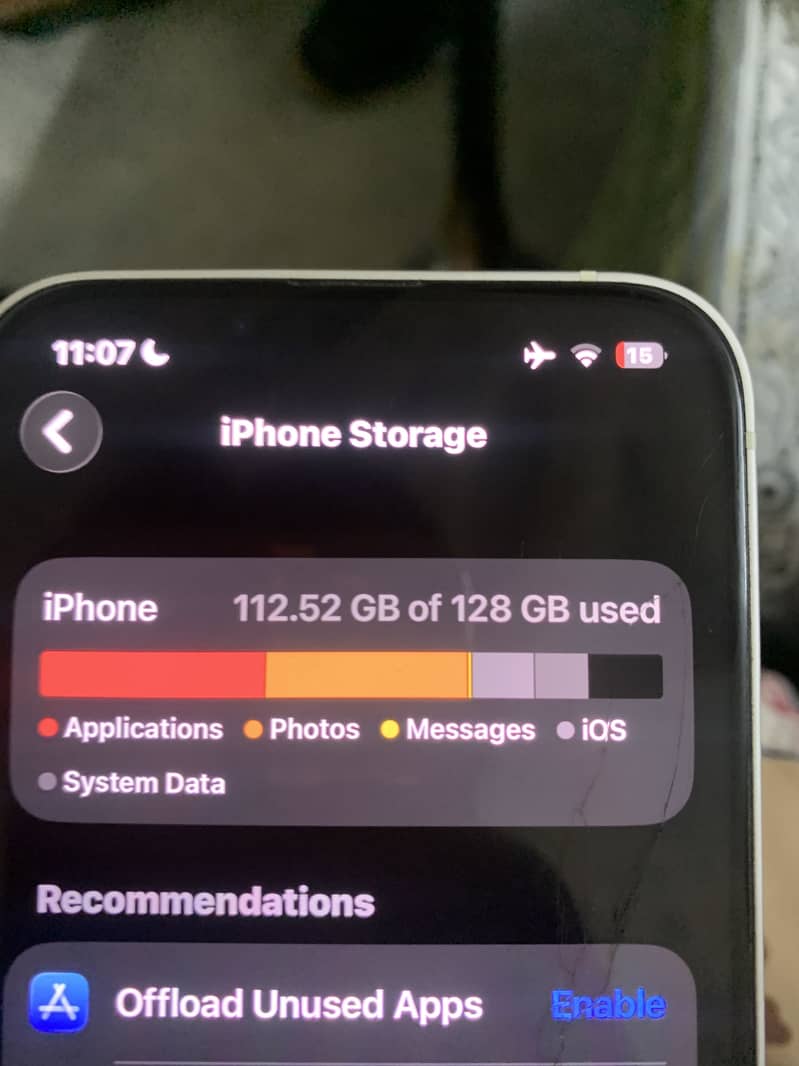 Apple iPhone 13 1