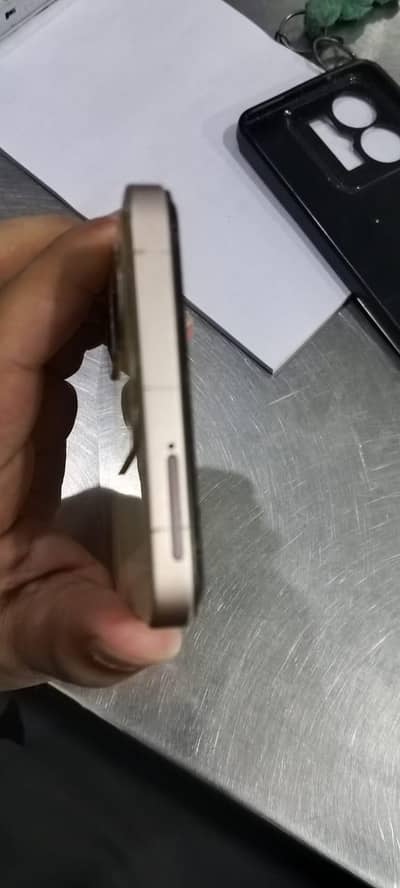 Vivo Y36