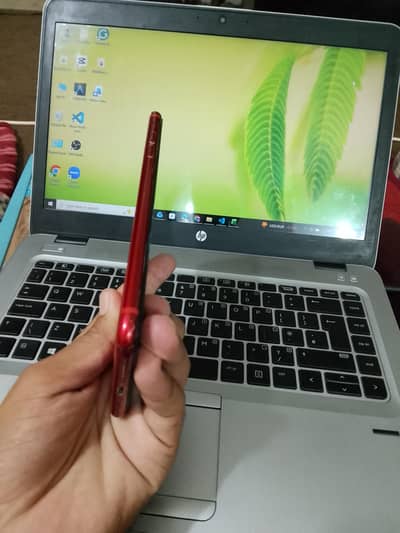 Apple iPhone 8 Plus