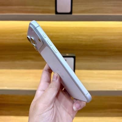 i Phone 8plus, 11,12,13,14,15 pro max on instalment Whatsap 3260768968