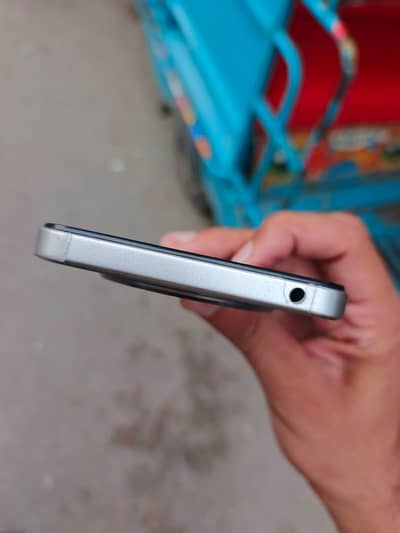 Xiaomi POCO C75 complete box