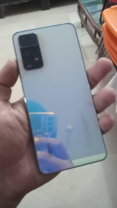 Redmi Note 11 Pro 03715639112