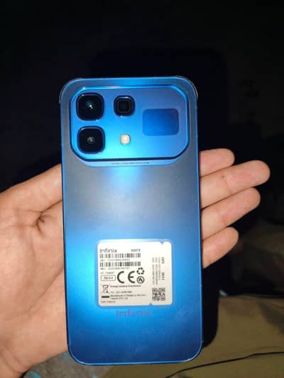 Infinix Other Model