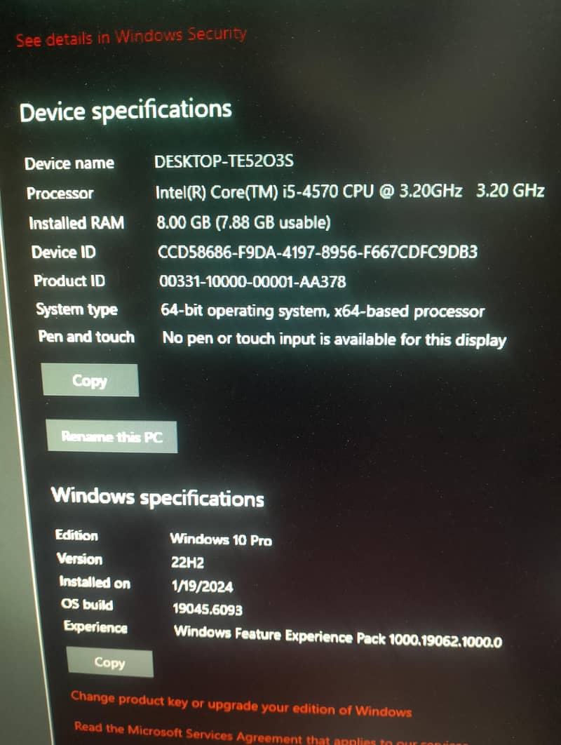 computer 0