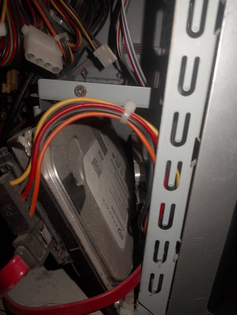 computer 1