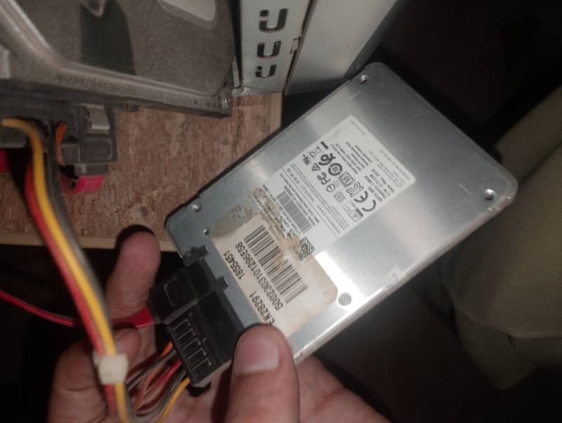 computer 2