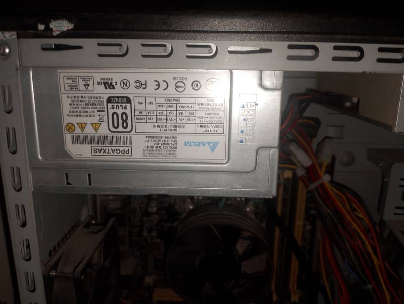 computer 3