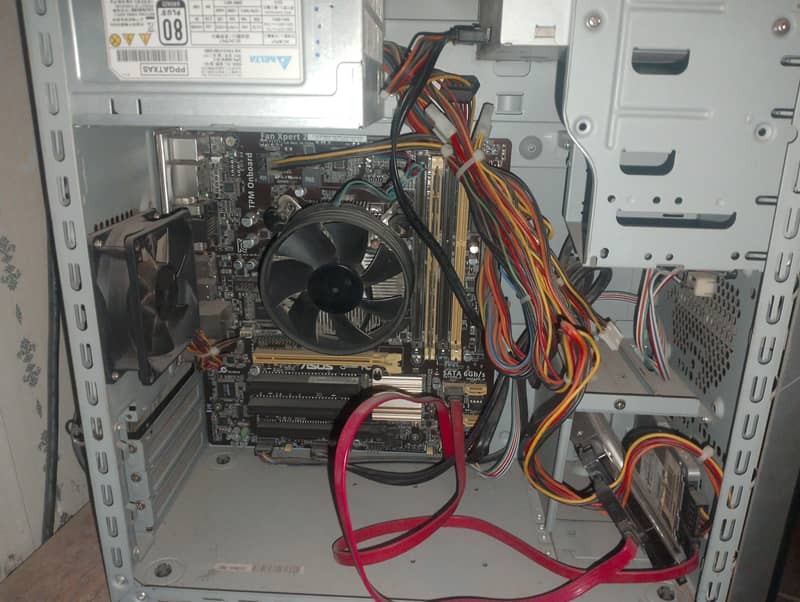 computer 4