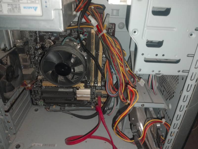 computer 5