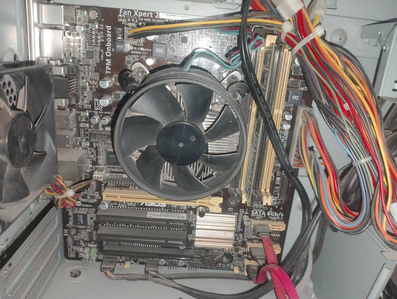 computer 6