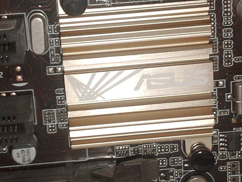 computer 7