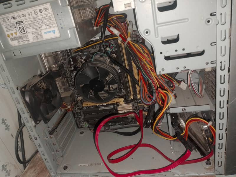 computer 9