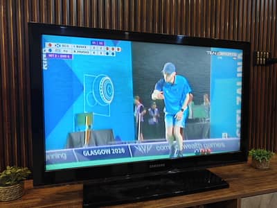 Samsung 37 inch tv